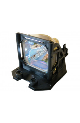 INFOCUS SP-LAMP-005 CARTUCCIA LAMPADA COMPATIBILE CON SUPPORTO