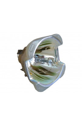 LG AJ-LT50 LAMPADA PHILIPS SENZA SUPPORTO (SOLO BULBO)