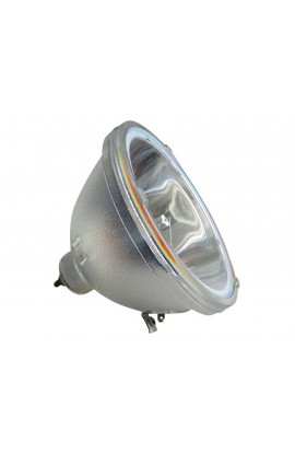 MITSUBISHI 915P026010, 915P026A10 LAMPADA PHILIPS SENZA SUPPORTO (SOLO BULBO)