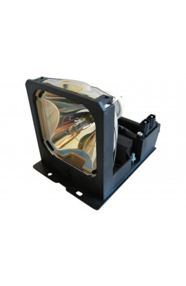 MITSUBISHI VLT-X400LP CARTUCCIA LAMPADA COMPATIBILE CON SUPPORTO