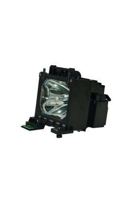 NEC MT70LP, 50025482 CARTUCCIA LAMPADA COMPATIBILE CON SUPPORTO