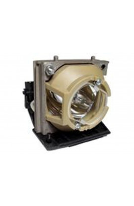 OPTOMA SP.86302.001, BL-FP150C CARTUCCIA LAMPADA COMPATIBILE CON SUPPORTO