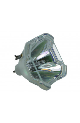 PROXIMA LAMP-032 LAMPADA COMPATIBILE SENZA SUPPORTO (SOLO BULBO)