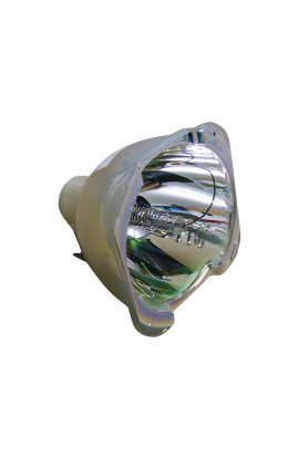 SANYO POA-LMP145, 610-350-6814, ET-SLMP145 LAMPADA PHILIPS SENZA SUPPORTO (SOLO BULBO)