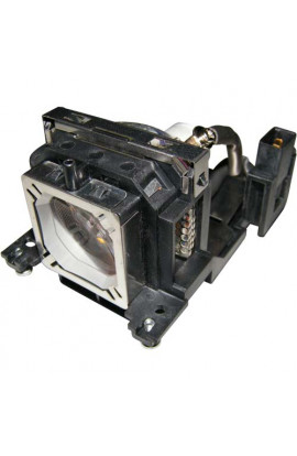 SANYO POA-LMP131, 610-343-2069, ET-SLMP131 CARTUCCIA LAMPADA COMPATIBILE CON SUPPORTO