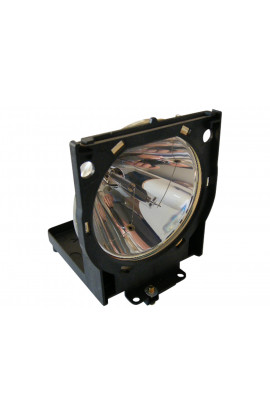 SANYO POA-LMP29, 610-284-4627, ET-SLMP29 CARTUCCIA LAMPADA COMPATIBILE CON SUPPORTO