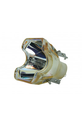 SANYO POA-LMP115, 610-334-9565, ET-SLMP115 LAMPADA COMPATIBILE SENZA SUPPORTO (SOLO BULBO)