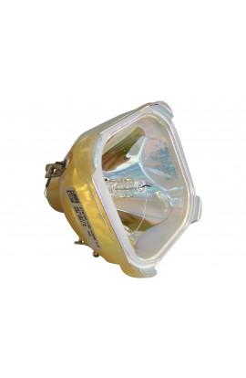 SANYO POA-LMP86, 610-317-5355, ET-SLMP86 LAMPADA PHILIPS SENZA SUPPORTO (SOLO BULBO)