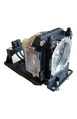 SANYO POA-LMP94, 610-323-5998, ET-SLMP94 CARTUCCIA LAMPADA COMPATIBILE CON SUPPORTO