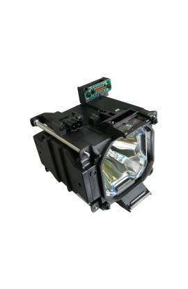 SONY LMP-F330, LMPF330 CARTUCCIA LAMPADA COMPATIBILE CON SUPPORTO