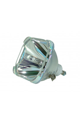 SANYO POA-LMP27, 610-287-5379, ET-SLMP27 LAMPADA COMPATIBILE SENZA SUPPORTO (SOLO BULBO)