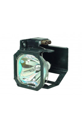 MITSUBISHI 915P043010, 915P043A10, 938P054010 CARTUCCIA LAMPADA COMPATIBILE CON SUPPORTO