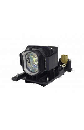 VIEWSONIC RLC-063, DT01175 CARTUCCIA LAMPADA ORIGINALE CON SUPPORTO