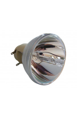 OPTOMA DE.5811116519, DE.5811116885, BL-FP280E LAMPADA OSRAM SENZA SUPPORTO (SOLO BULBO)