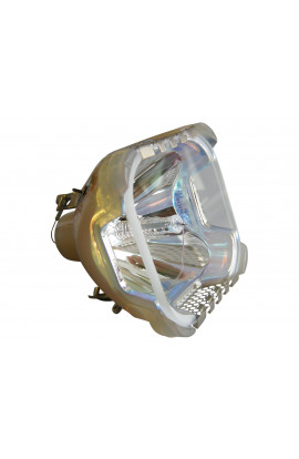 DREAMVISION LAMPCT80 LAMPADA PHILIPS SENZA SUPPORTO (SOLO BULBO)