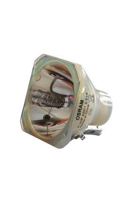 VIDIKRON LAMP#2026 LAMPADA OSRAM SENZA SUPPORTO (SOLO BULBO)