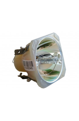 VIDIKRON LAMP#2026 LAMPADA PHILIPS SENZA SUPPORTO (SOLO BULBO)