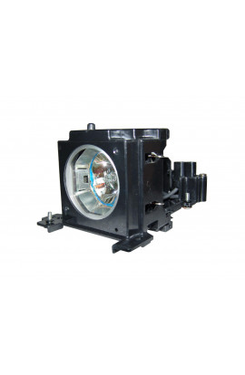 VIEWSONIC RLC-020 CARTUCCIA LAMPADA COMPATIBILE CON BULBO ORIGINALE CON SUPPORTO