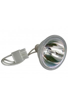 TRIUMPH-ADLER LAMP#2036 LAMPADA PHOENIX SENZA SUPPORTO (SOLO BULBO)