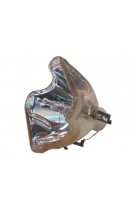 TRIUMPH-ADLER LAMP#2053 LAMPADA PHILIPS SENZA SUPPORTO (SOLO BULBO)