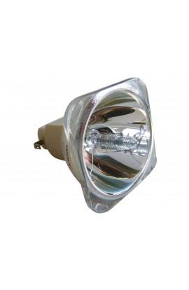 VERTEX LAMP#2062 LAMPADA OSRAM SENZA SUPPORTO (SOLO BULBO)