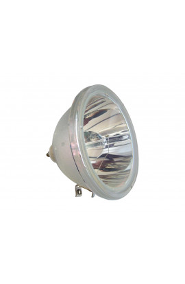 VIZIO W347DD01492 LAMPADA COMPATIBILE SENZA SUPPORTO (SOLO BULBO)