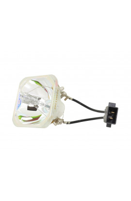 EPSON ELPLP67, V13H010L67, 1557752 LAMPADA PHILIPS SENZA SUPPORTO (SOLO BULBO)