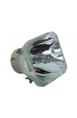 KINDERMANN LAMP#2126, KX450W-LAMP LAMPADA OSRAM SENZA SUPPORTO (SOLO BULBO)