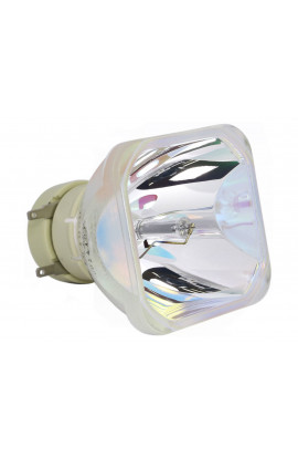 KINDERMANN LAMP#2126, KX450W-LAMP LAMPADA PHILIPS SENZA SUPPORTO (SOLO BULBO)