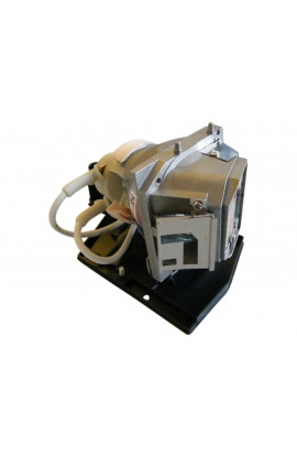 ACER EC.K1500.001, EC.K2000.001 CARTUCCIA LAMPADA ORIGINALE CON SUPPORTO