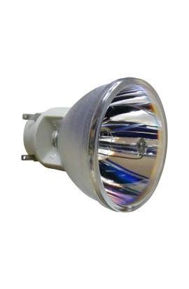 TEAMBOARD UST PROJECTOR 0.19 LAMP LAMPADA OSRAM SENZA SUPPORTO (SOLO BULBO)