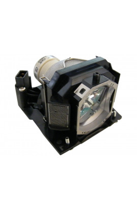 DUKANE 456-8794H CARTUCCIA LAMPADA COMPATIBILE CON SUPPORTO