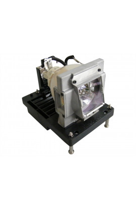 NEC NP22LP, 60003223 CARTUCCIA LAMPADA COMPATIBILE CON SUPPORTO