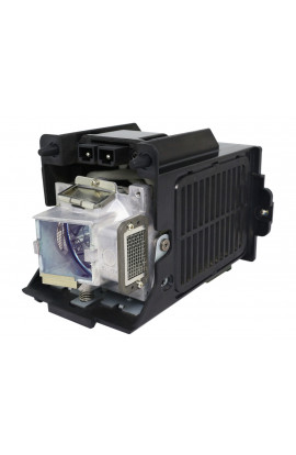 DIGITAL PROJECTION 111-146 CARTUCCIA LAMPADA ORIGINALE CON SUPPORTO