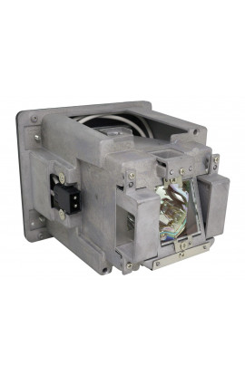 ACER MC.JPW11.001, MC.JPW11.00A CARTUCCIA LAMPADA ORIGINALE CON SUPPORTO