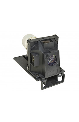 RICOH 308942 TYPE 3 CARTUCCIA LAMPADA COMPATIBILE CON BULBO ORIGINALE CON SUPPORTO