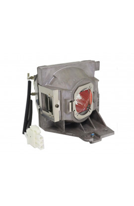 VIEWSONIC RLC-113 CARTUCCIA LAMPADA ORIGINALE CON SUPPORTO