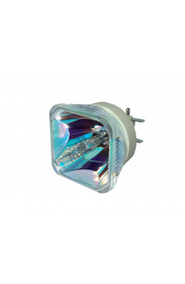 HITACHI DT02061 LAMPADA PHILIPS SENZA SUPPORTO (SOLO BULBO)