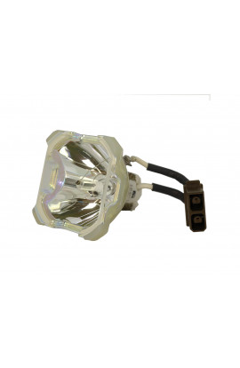 INFOCUS SP-LAMP-001 LAMPADA PHOENIX SENZA SUPPORTO (SOLO BULBO)