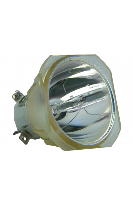 RICOH 308933, LAMP TYPE 7 LAMPADA COMPATIBILE SENZA SUPPORTO (SOLO BULBO)