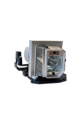 OPTOMA SP.8LG01GC01, SP8LG01GC01 CARTUCCIA LAMPADA COMPATIBILE CON SUPPORTO
