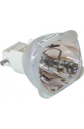 NOBO 311-8529 LAMPADA OSRAM SENZA SUPPORTO (SOLO BULBO)