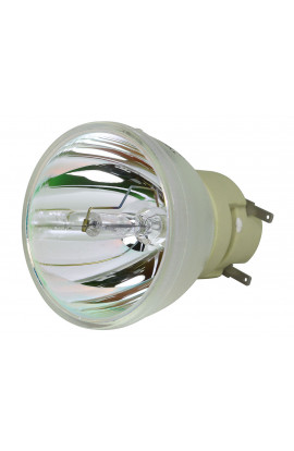 INFOCUS SP-LAMP-100 LAMPADA PHILIPS SENZA SUPPORTO (SOLO BULBO)