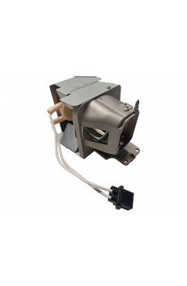 ACER MC.JQH11.001, MC.JQH11.005 CARTUCCIA LAMPADA ORIGINALE CON SUPPORTO