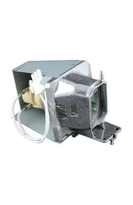 ACER UC.JR711.002, MC.JR711.008 CARTUCCIA LAMPADA ORIGINALE CON SUPPORTO