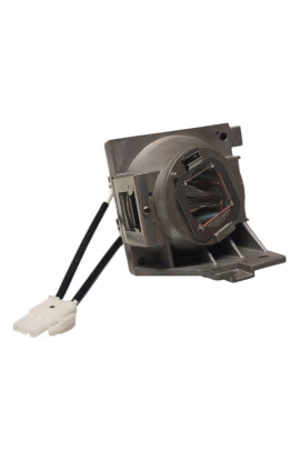 ACER UC.JSC11.001, MC.JSC11.002 CARTUCCIA LAMPADA ORIGINALE CON SUPPORTO