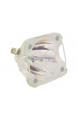 SAMSUNG BP96-01472A, BP96-01578A, BP96-01600A LAMPADA COMPATIBILE SENZA SUPPORTO (SOLO BULBO)
