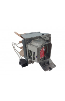 ACER MC.JM411.006, MC.JM411.007 CARTUCCIA LAMPADA ORIGINALE CON SUPPORTO