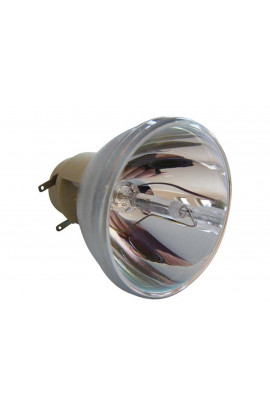 RICOH PJ U3000 lamp LAMPADA OSRAM SENZA SUPPORTO (SOLO BULBO)