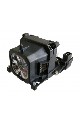 BOXLIGHT ECO-930 CARTUCCIA LAMPADA COMPATIBILE CON BULBO ORIGINALE CON SUPPORTO
